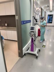 -联合丽格·张菡丽格医疗美容