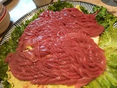 -锦城印象火锅(天府三街店)