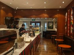 -弗兰克牛排西餐厅Ribone steak house(柠檬花园店)