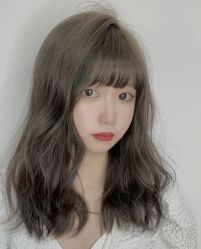 -SY水源护肤造型