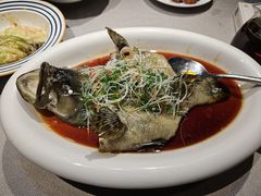 -玉喜楼·粤菜馆