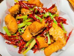 -来菜·湖北头牌藕汤(银泰创意城店)