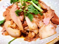 -确喜美味小厨(西单商场兰州店)