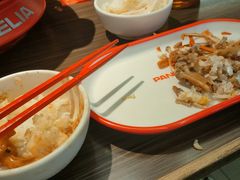 -胖哥俩肉蟹煲(湛江印象汇店)