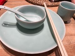 -川旺角川粤融合菜•海景餐厅(星海广场店)
