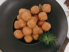 -锦粤宫·精致粤菜(深圳北站店)