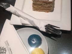 -法派1855(东湖别墅店)