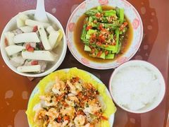 -天鹅到家·保姆月嫂育儿嫂(天河店)