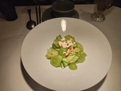 -香料集市新疆餐厅·清真聚餐(成都远洋太古里店)