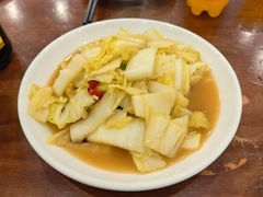 -斯丹姜母鸭·古法干香(泉州总店)