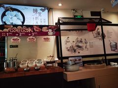 -东方饺子王(和平里店)