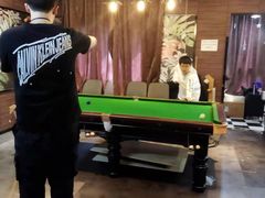 -屿家轻奢农家小院(十三陵店)