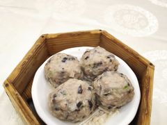 -海晖酒楼·顺德鱼生(荣华店)