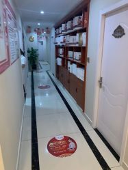 -摩登漂亮妈妈产后恢复中心(吴中区店)