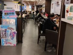 -豪客来牛排(中核世纪广场店)