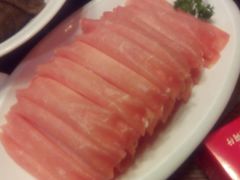 商户图片-重庆小天鹅(英雄山路店)