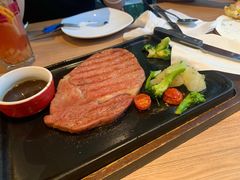 -必胜客(鼓楼店)