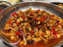-聚味瞿记·龙虾堂(梅溪湖店)