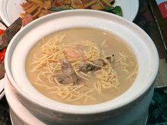 -豆蔻电影主题餐厅(四牌楼店)