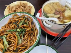 -潮妈小食