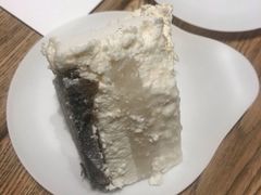 -La Porte de Paris 巴黎之门法式甜品