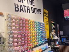 -LUSH(威尼斯人店)