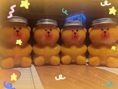-玉川屋创意日料(柳巷店)