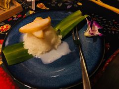 -Tai Enjoy·泰式按摩·spa(金万丽店)