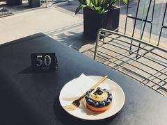 -UNI UNI(环亚凯瑟琳店)