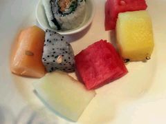 android_upload_pic-北京朝阳悠唐皇冠假日酒店