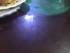 -连池鱼豆味坊(风景区店)