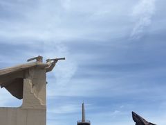 -刘公岛景区