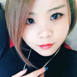 -阿玛仕