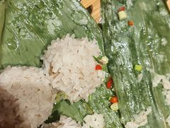 -王府井酒店(金桥港湾店)