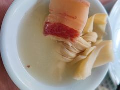 -蘭心餐厅(进贤路店)