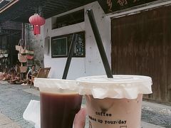 -锦溪古镇