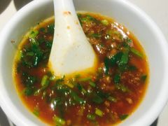 -海底捞火锅(九久奥特莱斯店)