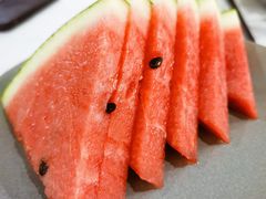 -湘中缘·湖南菜(娄底驻京办店)