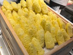 -中之杰(欧亚联营店)