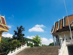 -报恩禅寺