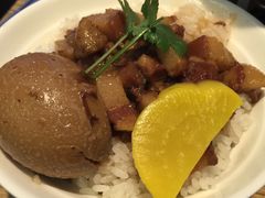 -佳思多食品料理超市(园区店)