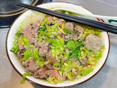 -悦来悦牛潮汕牛肉火锅(大浪店)