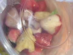 -雙冲柳州螺蛳粉&酸嘢&桂林米粉(簋街店)
