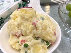 -新名仕(仙霞路店)