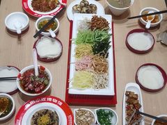 -丝恋丝娃娃(小河海纳店)