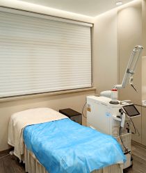 -医颜医疗美容门诊部