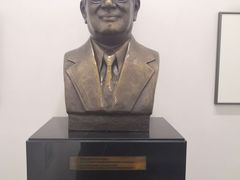 -上海交通大学董浩云航运博物馆