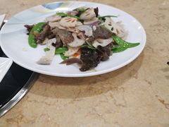 -苏记餐厅(叠南店)