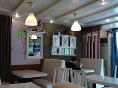 -一点味(安定门店)