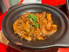 -春梅里卤鹅馆·47年老字号(中山路店)